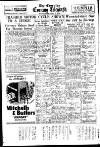 Coventry Evening Telegraph Wednesday 05 July 1950 Page 12