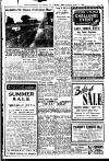 Coventry Evening Telegraph Wednesday 05 July 1950 Page 14