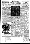 Coventry Evening Telegraph Wednesday 05 July 1950 Page 17