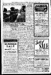 Coventry Evening Telegraph Wednesday 05 July 1950 Page 18
