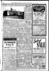 Coventry Evening Telegraph Wednesday 05 July 1950 Page 19