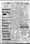 Coventry Evening Telegraph Thursday 06 July 1950 Page 2