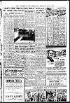 Coventry Evening Telegraph Thursday 06 July 1950 Page 3