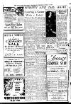 Coventry Evening Telegraph Thursday 06 July 1950 Page 4