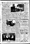 Coventry Evening Telegraph Thursday 06 July 1950 Page 7