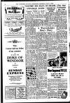 Coventry Evening Telegraph Thursday 06 July 1950 Page 8