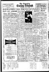 Coventry Evening Telegraph Thursday 06 July 1950 Page 12