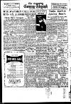 Coventry Evening Telegraph Thursday 06 July 1950 Page 16