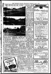 Coventry Evening Telegraph Thursday 06 July 1950 Page 19