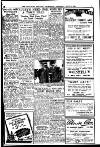 Coventry Evening Telegraph Thursday 06 July 1950 Page 20