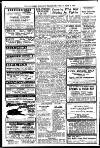 Coventry Evening Telegraph Friday 07 July 1950 Page 2