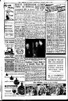 Coventry Evening Telegraph Friday 07 July 1950 Page 3