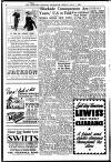 Coventry Evening Telegraph Friday 07 July 1950 Page 4