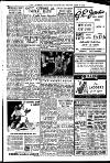 Coventry Evening Telegraph Friday 07 July 1950 Page 5