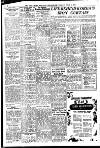 Coventry Evening Telegraph Friday 07 July 1950 Page 6