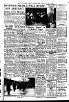 Coventry Evening Telegraph Friday 07 July 1950 Page 7