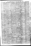 Coventry Evening Telegraph Friday 07 July 1950 Page 10
