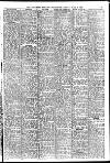 Coventry Evening Telegraph Friday 07 July 1950 Page 11