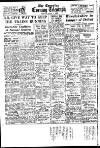 Coventry Evening Telegraph Friday 07 July 1950 Page 12