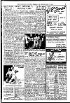 Coventry Evening Telegraph Friday 07 July 1950 Page 14
