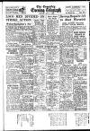 Coventry Evening Telegraph Friday 07 July 1950 Page 17