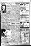 Coventry Evening Telegraph Friday 07 July 1950 Page 18