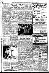 Coventry Evening Telegraph Friday 07 July 1950 Page 19