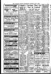 Coventry Evening Telegraph Saturday 08 July 1950 Page 2