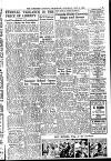 Coventry Evening Telegraph Saturday 08 July 1950 Page 3