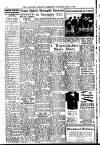 Coventry Evening Telegraph Saturday 08 July 1950 Page 4