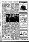 Coventry Evening Telegraph Saturday 08 July 1950 Page 5
