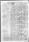 Coventry Evening Telegraph Saturday 08 July 1950 Page 6