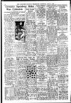 Coventry Evening Telegraph Saturday 08 July 1950 Page 8