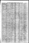 Coventry Evening Telegraph Saturday 08 July 1950 Page 11