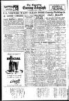 Coventry Evening Telegraph Saturday 08 July 1950 Page 12