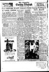 Coventry Evening Telegraph Saturday 08 July 1950 Page 14