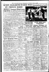 Coventry Evening Telegraph Saturday 08 July 1950 Page 20