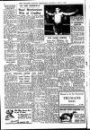 Coventry Evening Telegraph Saturday 08 July 1950 Page 22