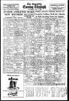 Coventry Evening Telegraph Saturday 08 July 1950 Page 24