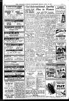 Coventry Evening Telegraph Monday 10 July 1950 Page 2
