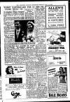 Coventry Evening Telegraph Monday 10 July 1950 Page 5