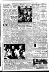 Coventry Evening Telegraph Monday 10 July 1950 Page 7