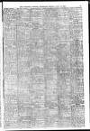 Coventry Evening Telegraph Monday 10 July 1950 Page 11
