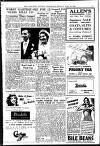 Coventry Evening Telegraph Monday 10 July 1950 Page 14