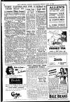 Coventry Evening Telegraph Monday 10 July 1950 Page 18