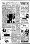 Coventry Evening Telegraph Monday 10 July 1950 Page 19