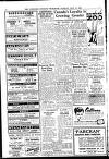 Coventry Evening Telegraph Tuesday 11 July 1950 Page 2