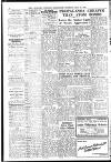 Coventry Evening Telegraph Tuesday 11 July 1950 Page 6