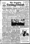 Coventry Evening Telegraph Tuesday 11 July 1950 Page 13