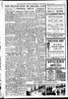 Coventry Evening Telegraph Wednesday 12 July 1950 Page 3